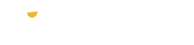  HORIZON FINANCIAL & WEALTH MANAGEMENT 